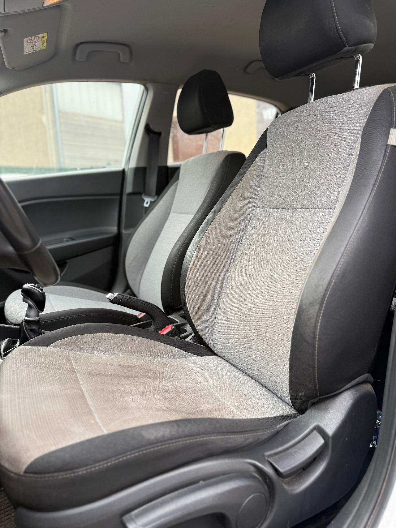 Hyundai i20 1.1 CRDi 12V 5 porte Style