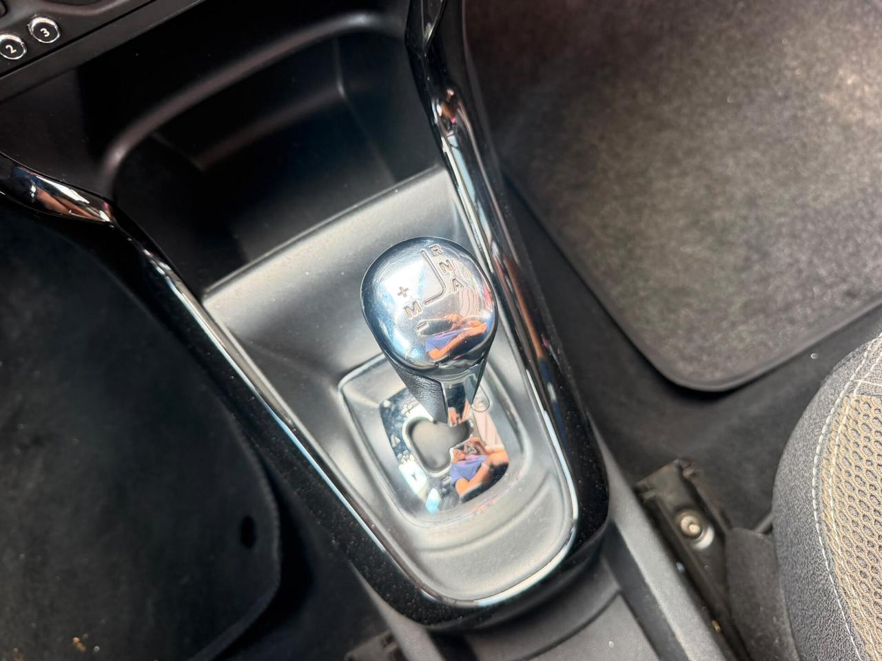 Citroen C3 1.6 HDi 90 Seduction