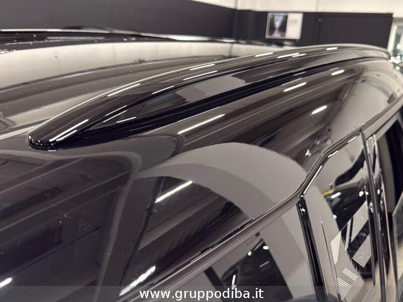 MINI Mini Countryman U25 Mini Countryman 2.0 48V D Classic auto