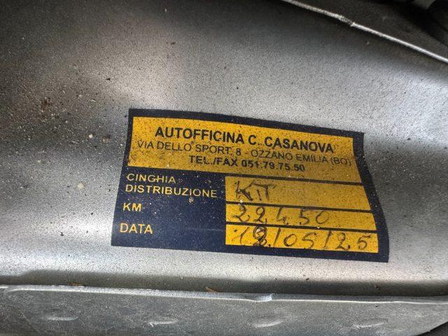 OPEL Corsa 1.2 Edition 75 CV