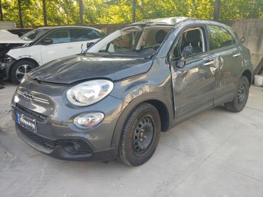 Fiat 500X 1.0 T3 120 CV Sport Dolcevita