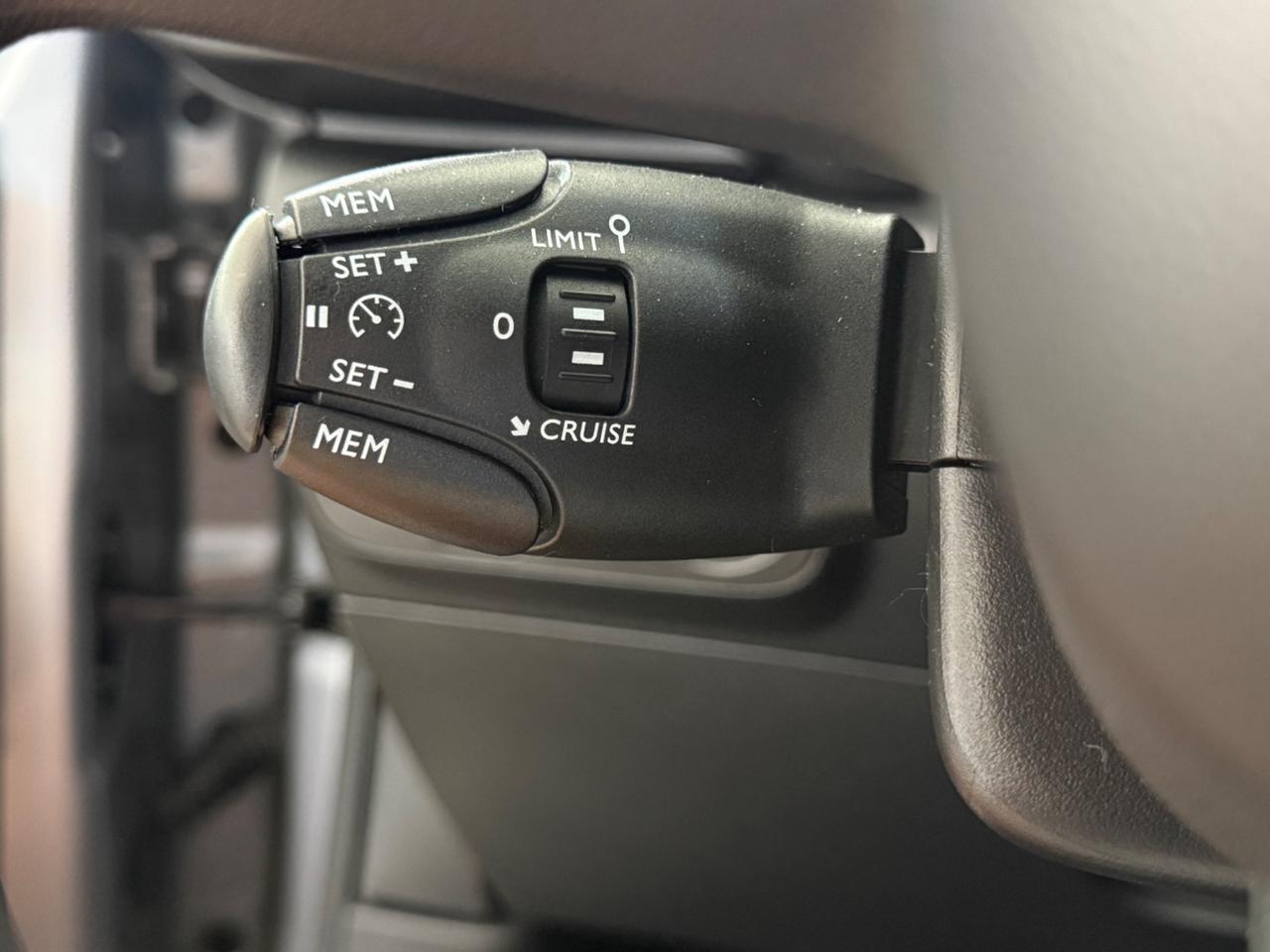 Citroen C3 PureTech 110 8.000KM PARI AL NUOVO