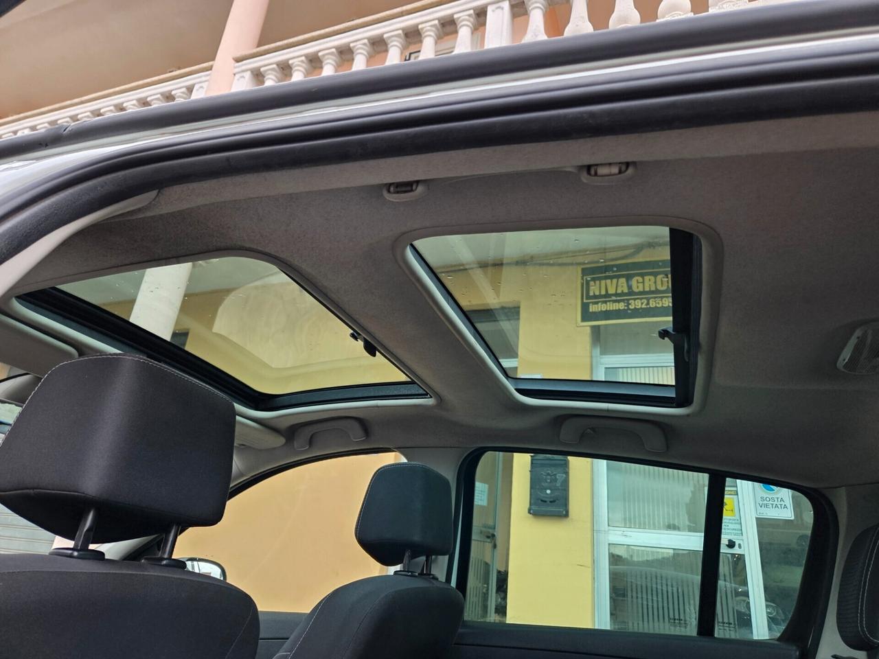 Renault Clio 1.5 dCi FULL-OPTIONAL