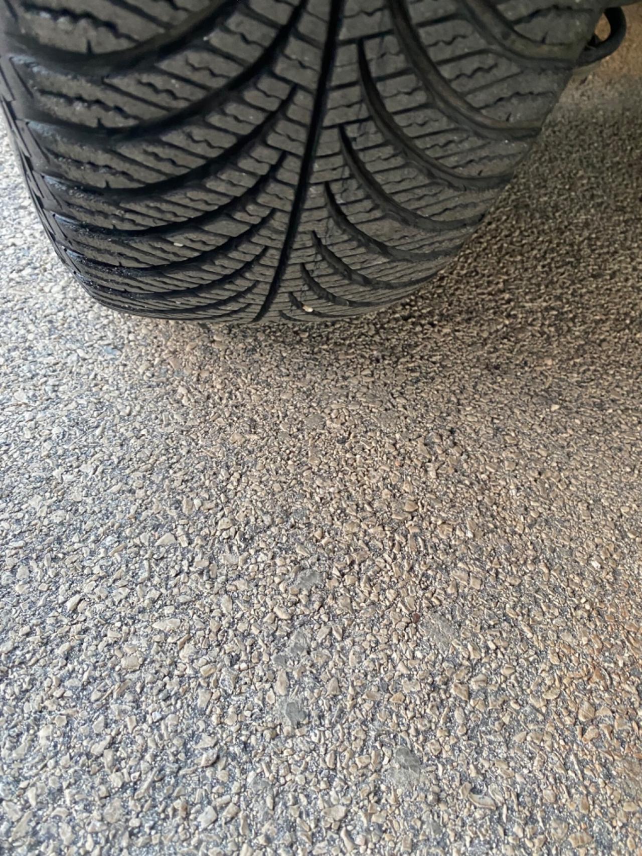 Citroen C3 1.1 Benzina Fine 2009 TAGLIANDATA