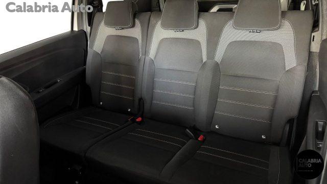 DACIA Jogger 1.0 TCe GPL 100 CV 7 posti Extreme Up