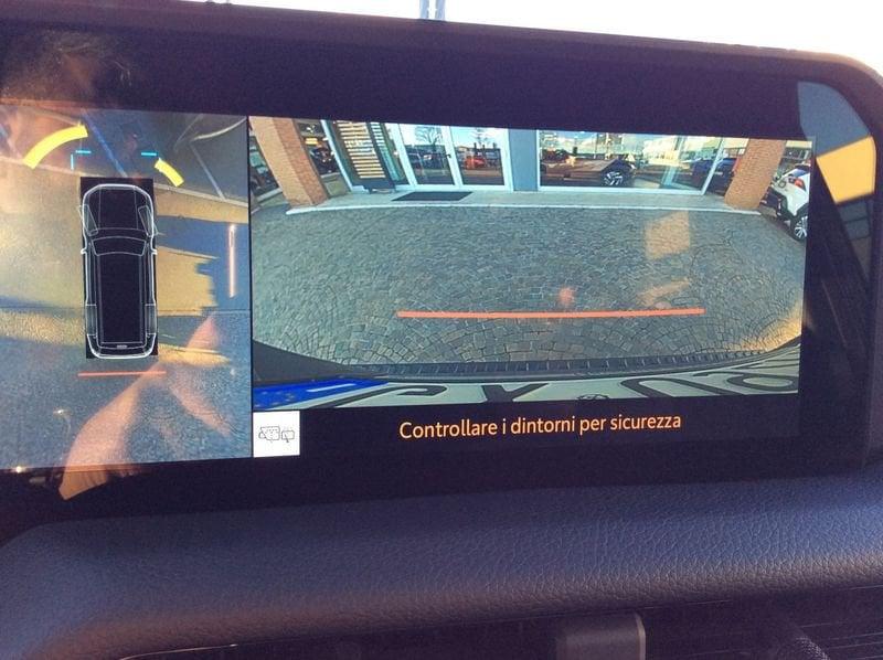 Toyota Land Cruiser 2.8 D Adventure A/T