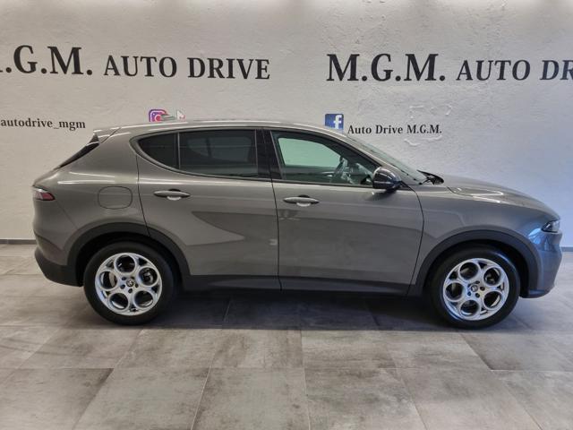 ALFA ROMEO Tonale 1.5 130 CV MHEV TCT7 Sprint