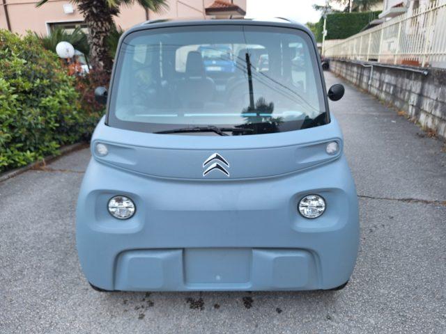 CITROEN Ami Ami * soli 770 km*