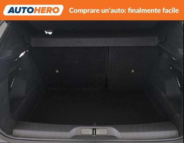 ALFA ROMEO Junior 1.2 136 CV Hybrid eDCT6