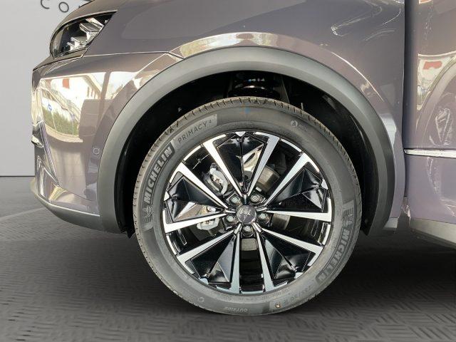 DS AUTOMOBILES DS 7 BlueHDi 130 aut. Exupery