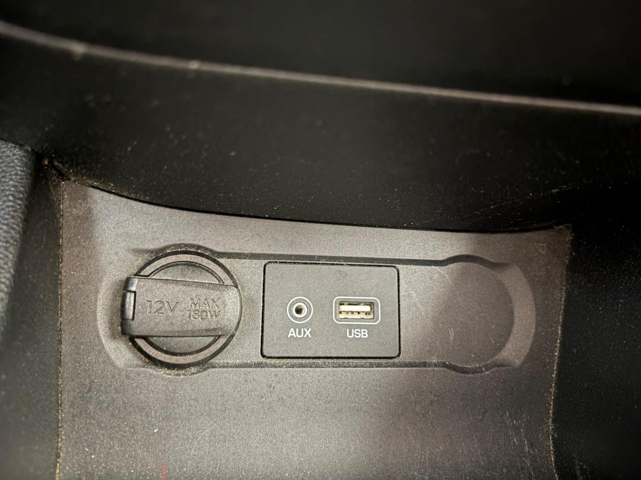 Hyundai i20 1.4 CRDi 5 porte Style 90 cv