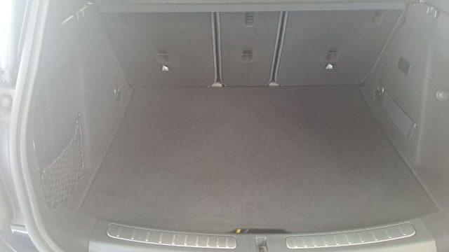 MINI Countryman 1.5 Cooper SE Classic Countryman ALL4 Aut.