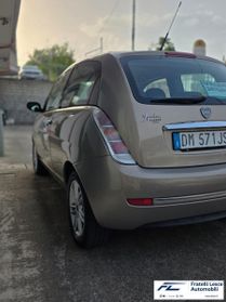 LANCIA - Ypsilon - 1.2 Modamilano