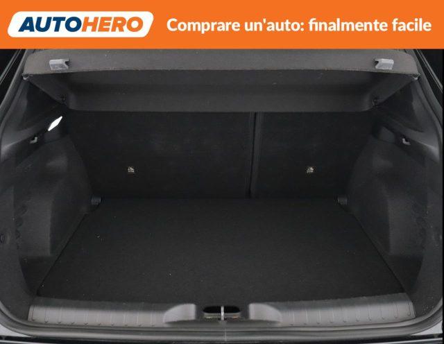 FIAT 600 Hybrid 110 CV DCT MHEV