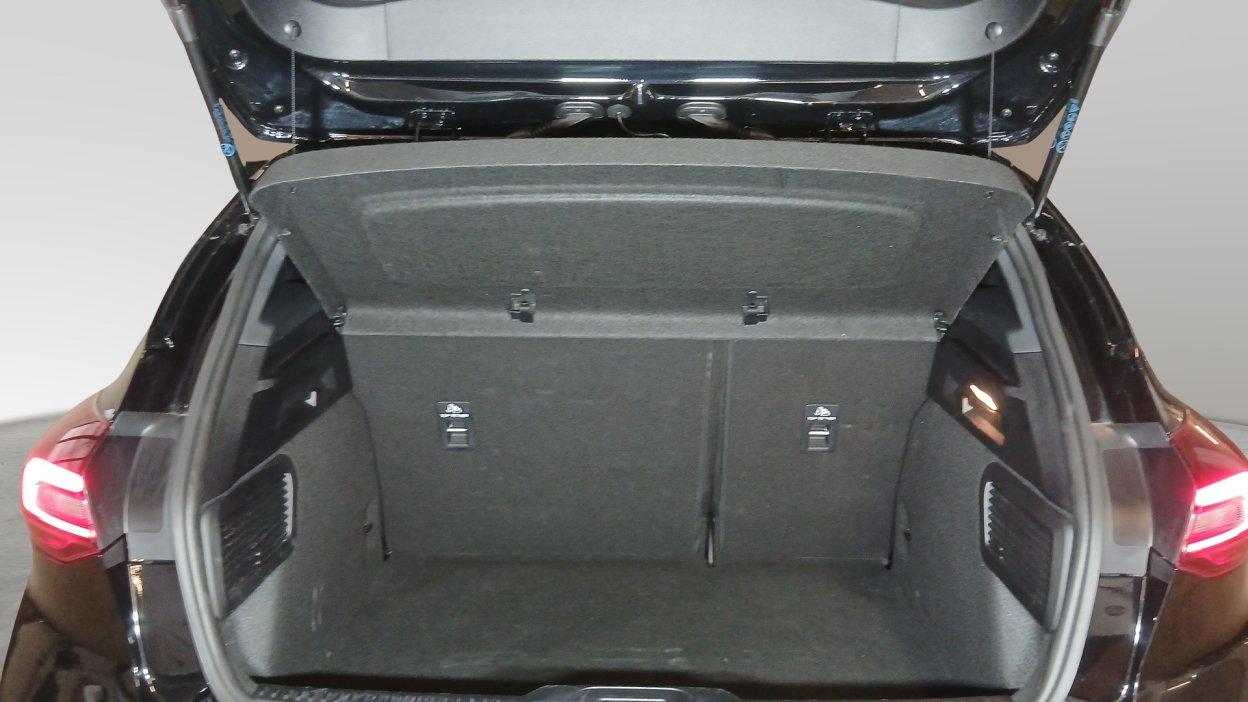 FORD Focus 4ª serie - Focus 1.5 EcoBlue 115 CV automatico 5p. ST-Line