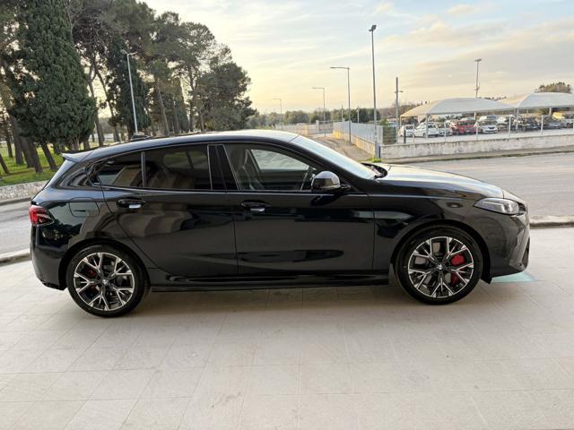 BMW 118 d 5p. Msport Pro C.AUTOMATICO