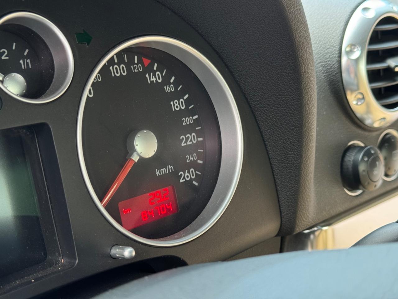 Audi TT Coupé 1.8 - CONDIZIONI INTROVABILI