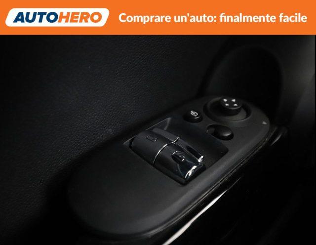 MINI Cooper 1.5 Cooper Essential