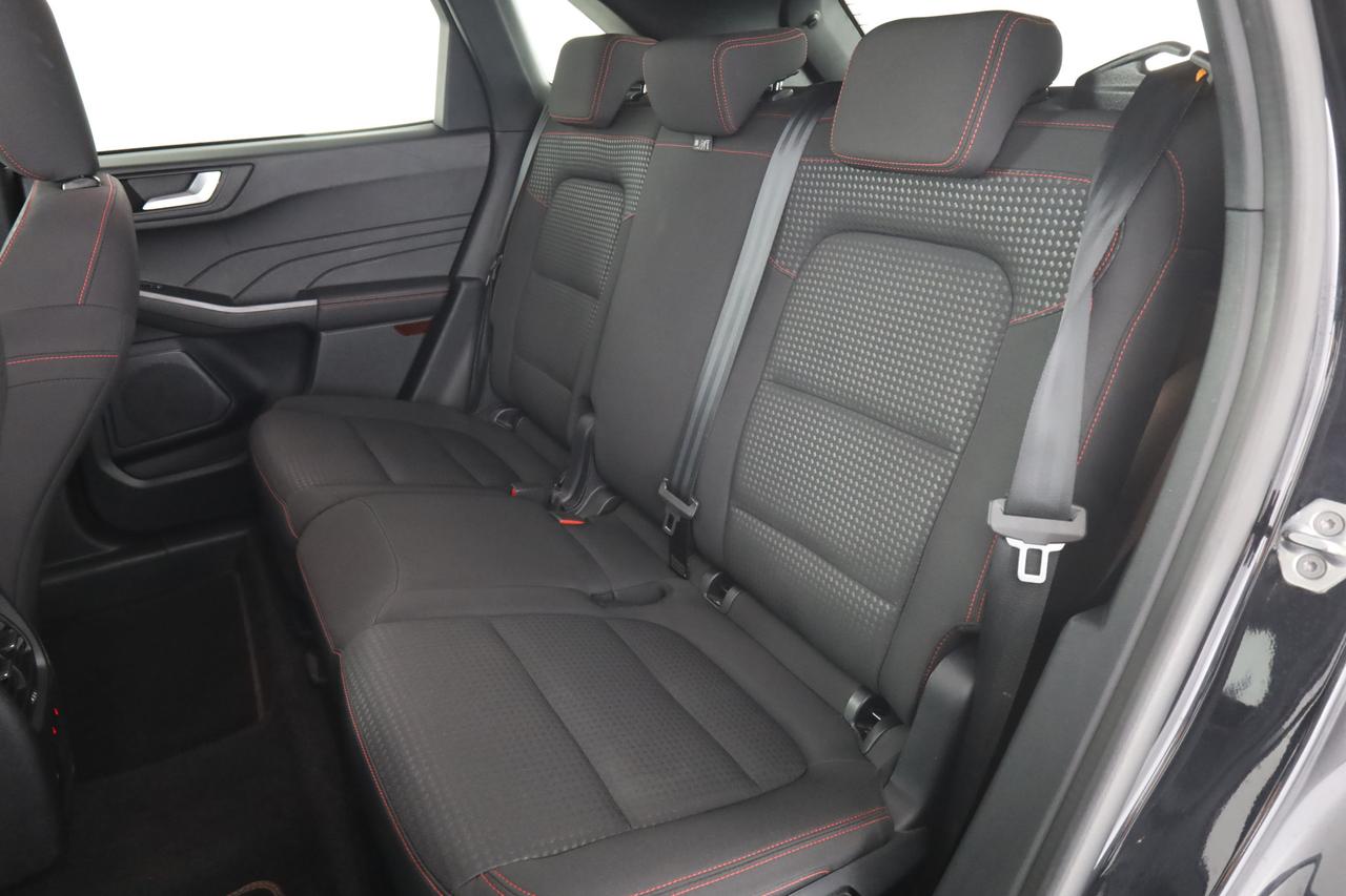 FORD Kuga 3ª serie Kuga 2.5 Plug In Hybrid 225 CV CVT 2WD ST-Line