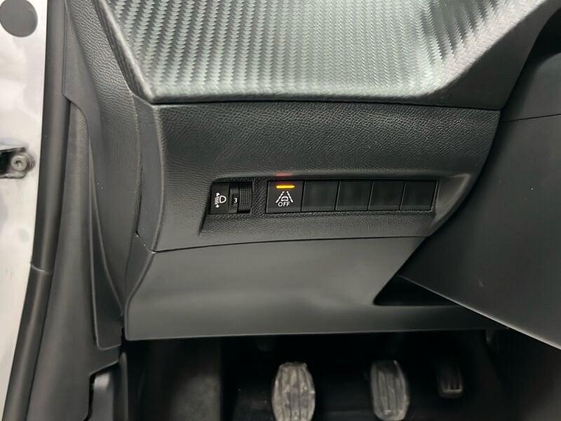 Peugeot 208 Active Pack BlueHDi 100 S/S