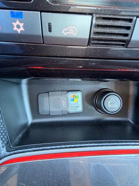 Fiat Bravo 1.6 MJT 120 CV DPF Dualogic Dynamic-UNICO PROPRIETARIO-OK NEOPATENTATI
