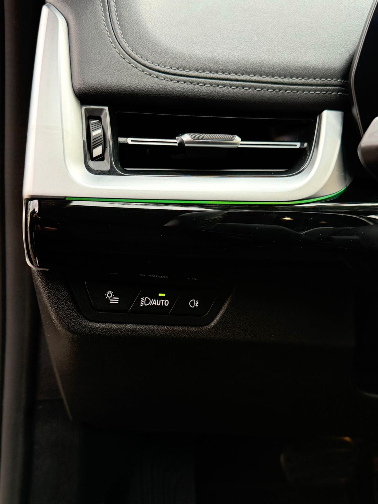 BMW X1 180d 150cv Sdrive Xline Edition 2023