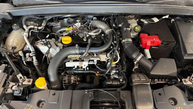 Renault Captur II 2019 1.0 TCe Equilibre