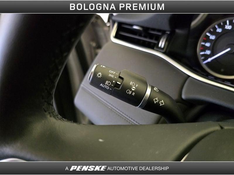 Land Rover RR Evoque Range Rover Evoque 2.0D I4 163 CV AWD Auto SE - N1 AUTOCARRO