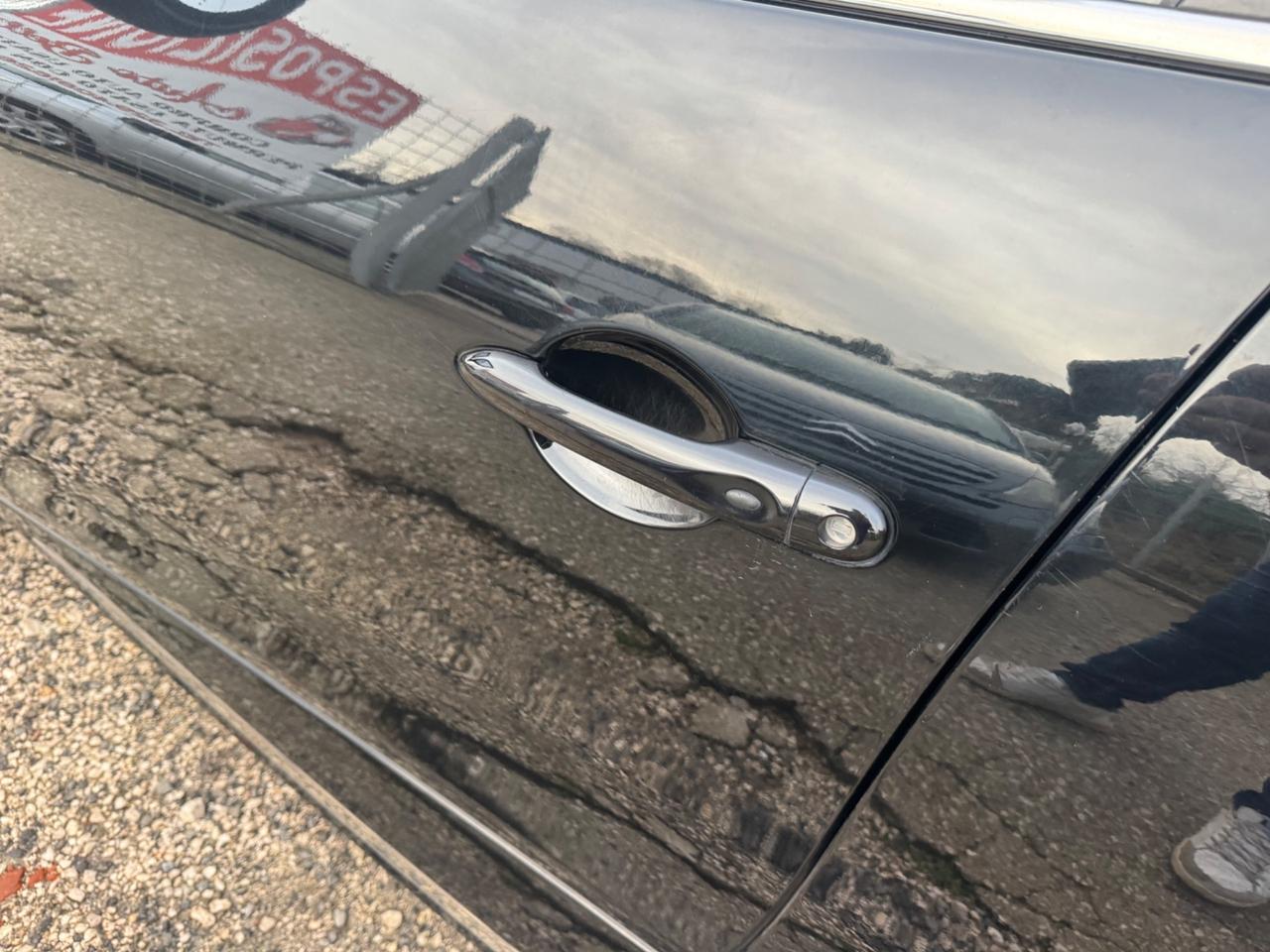 Renault Clio dCi 8V 90CV Start&Stop 5 porte Energy Zen