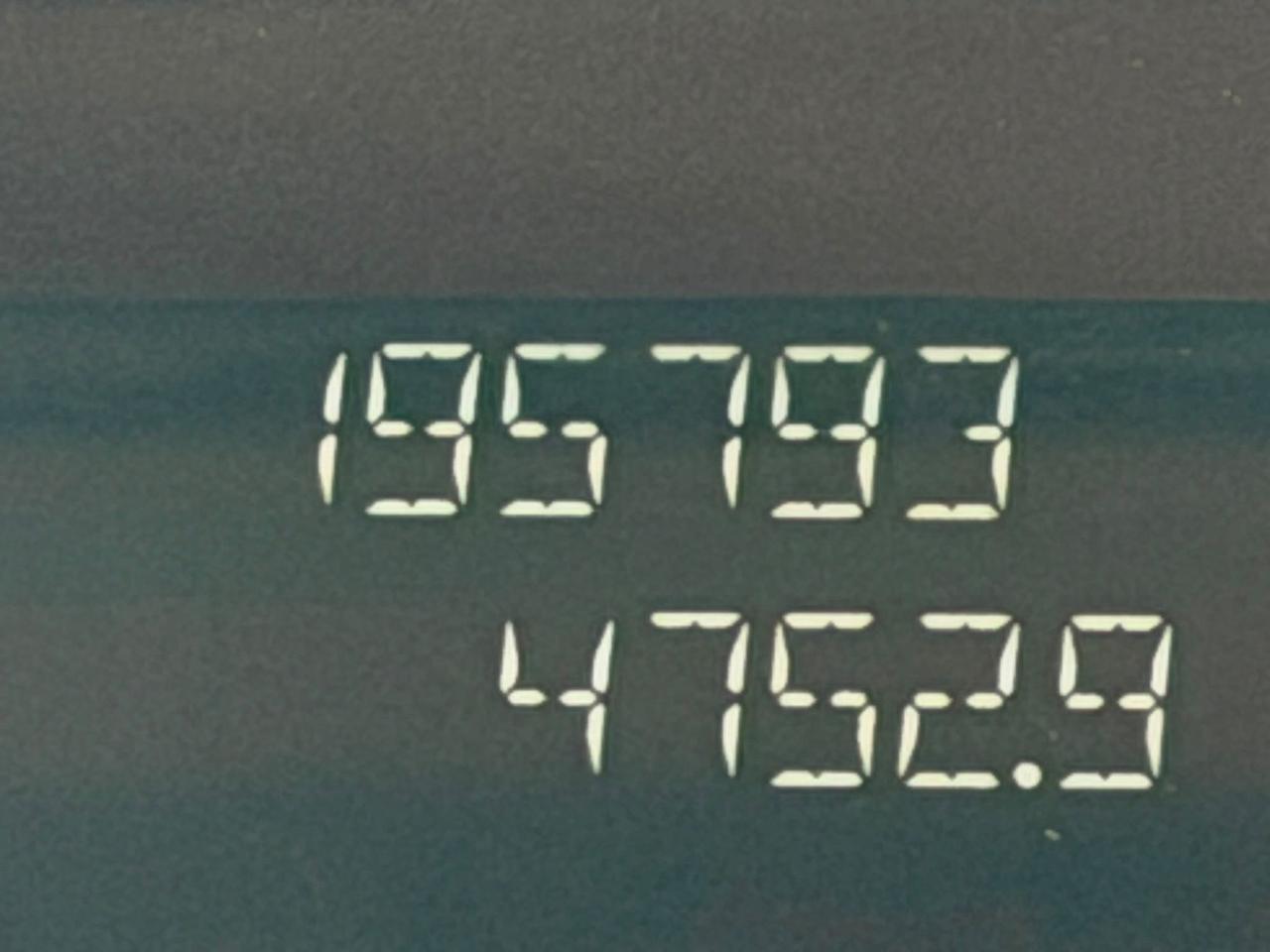 Renault Captur Benzina- Neopatentati- Anche Permuta