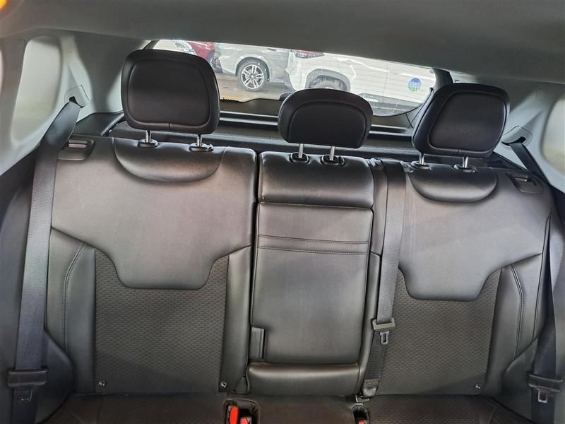 JEEP COMPASS 1.3 T4 PHEV 190cv Business 4xe Auto
