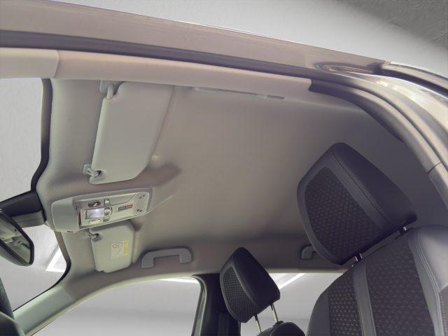 PEUGEOT 2008 PureTech 100 S&S Allure