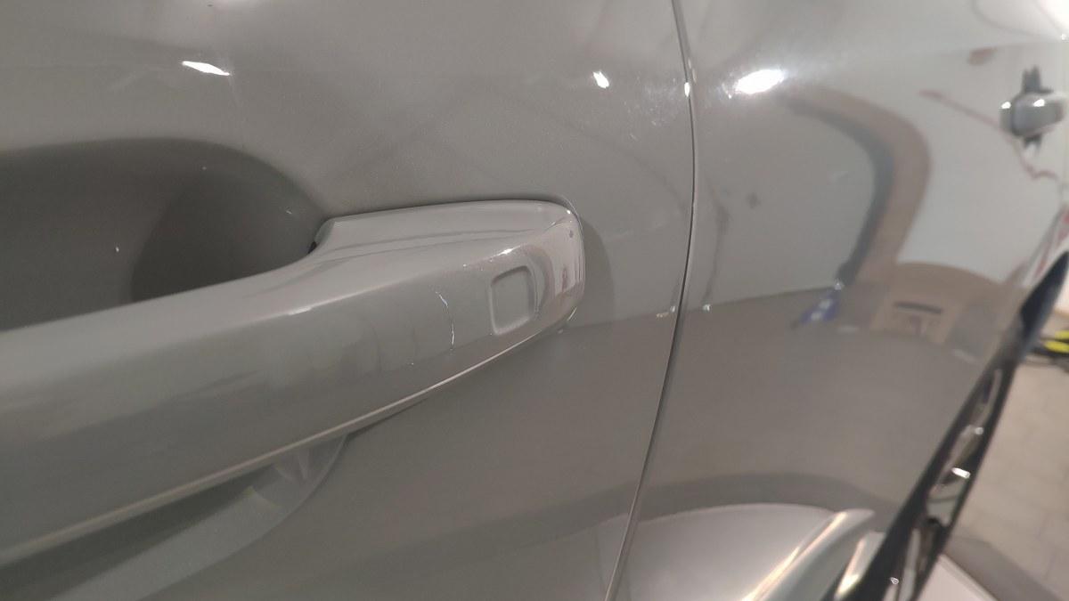 VOLVO Xc60 T6 Plug-In Hybrid Awd Automatico Plus Dark