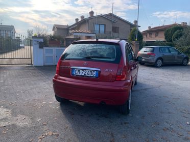 Utilitaria cambio automatico diesel 59800 km