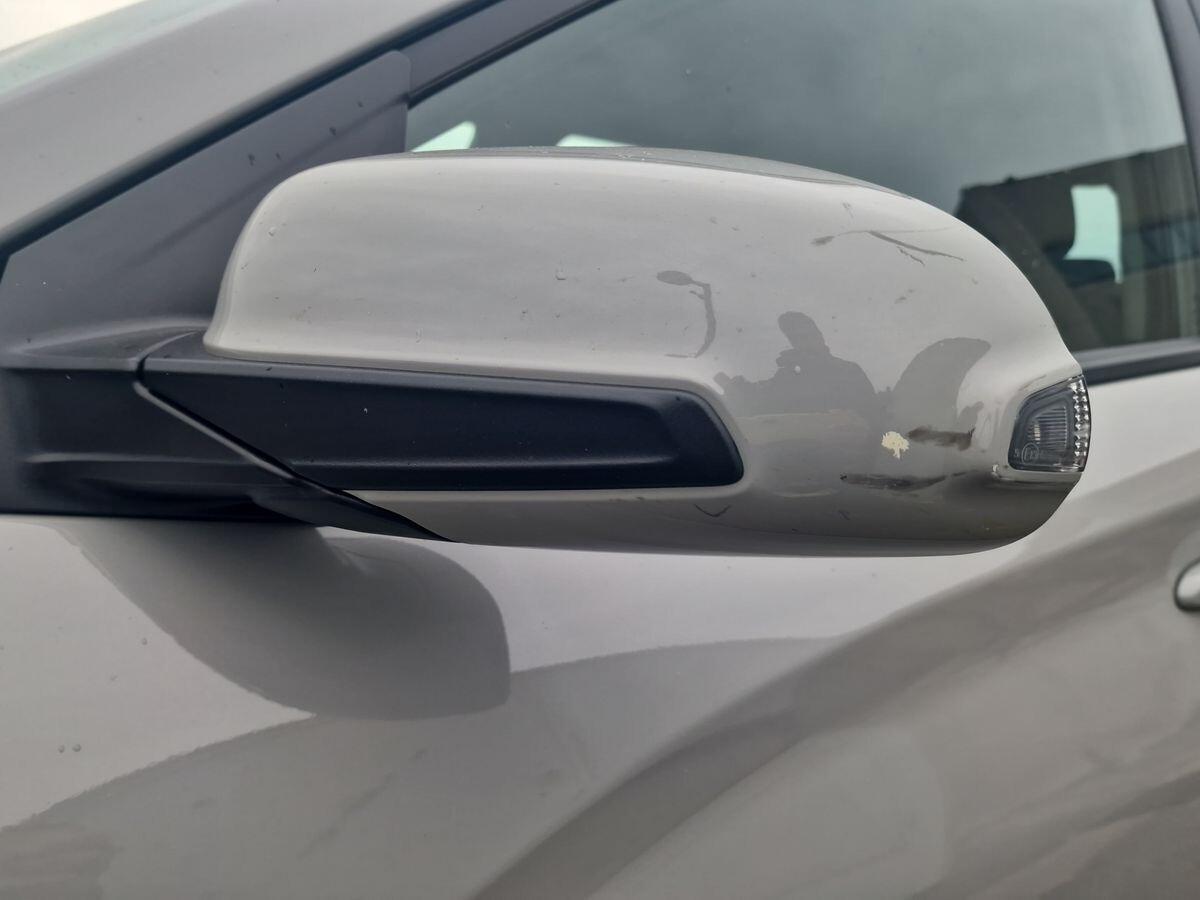 HYUNDAI KONA 1.0 T-GDI 48V XTECH