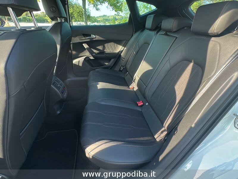 CUPRA Formentor 2020 2.0 tdi 4drive 150cv dsg