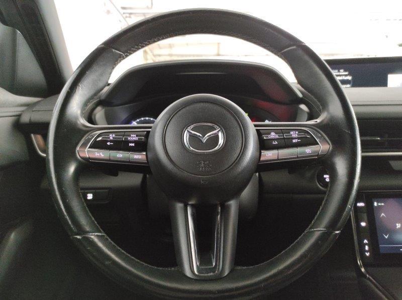 MAZDA MX-30 - MX-30 Executive