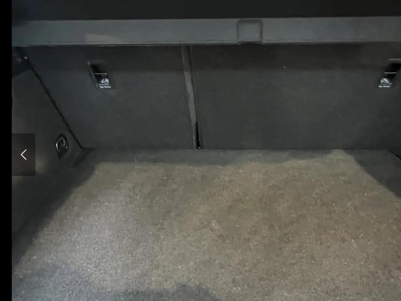 Audi Q2 35 TFSI Business Advanced Perfetta