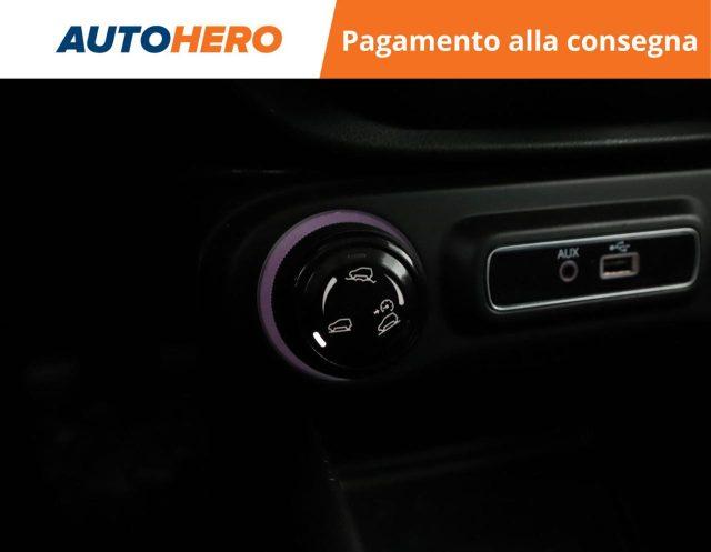 FIAT 500L 1.3 Multijet 95 CV Cross