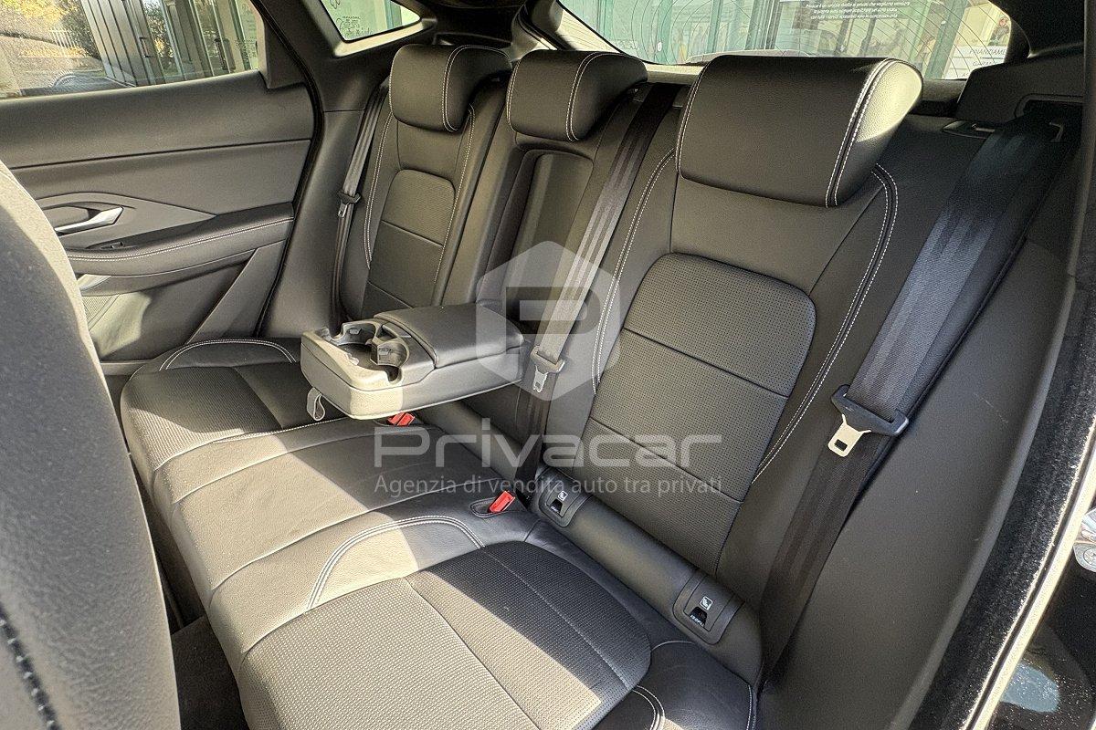 JAGUAR E-Pace 2.0D 150 CV AWD aut. R-Dynamic S