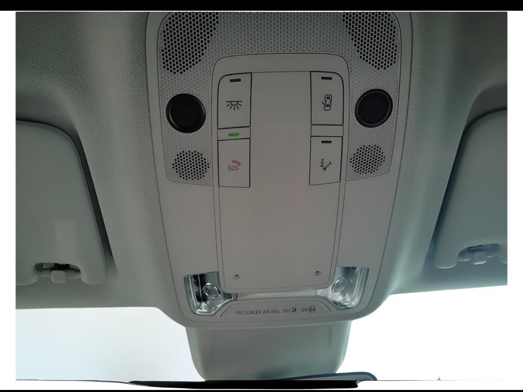 AUDI Q3 2 serie - Q3 35 TFSI Business Advanced