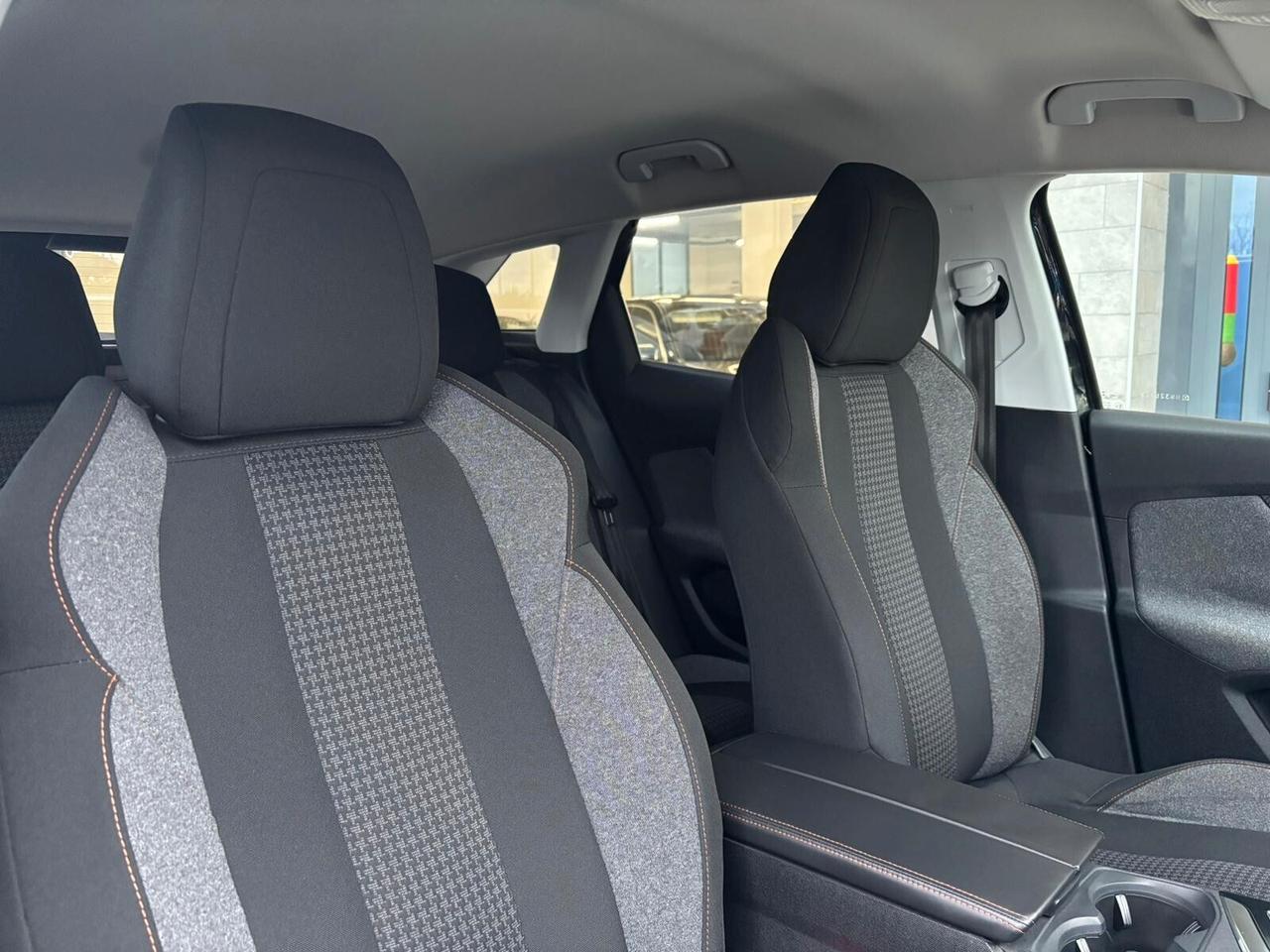 Peugeot 3008 1.6 Diesel Neopatentati