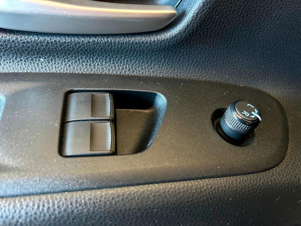 Toyota Aygo X 1.0 VVT-i 72 CV 5 porte Trend