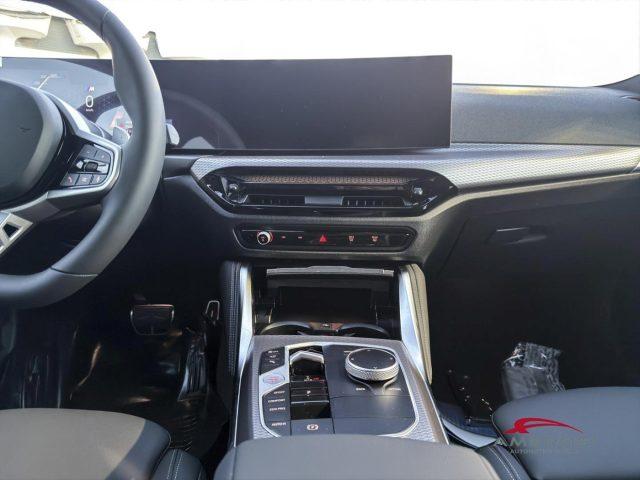 BMW 420 Serie 4 d Gran Coupé Msport Innovation Comfort Pac