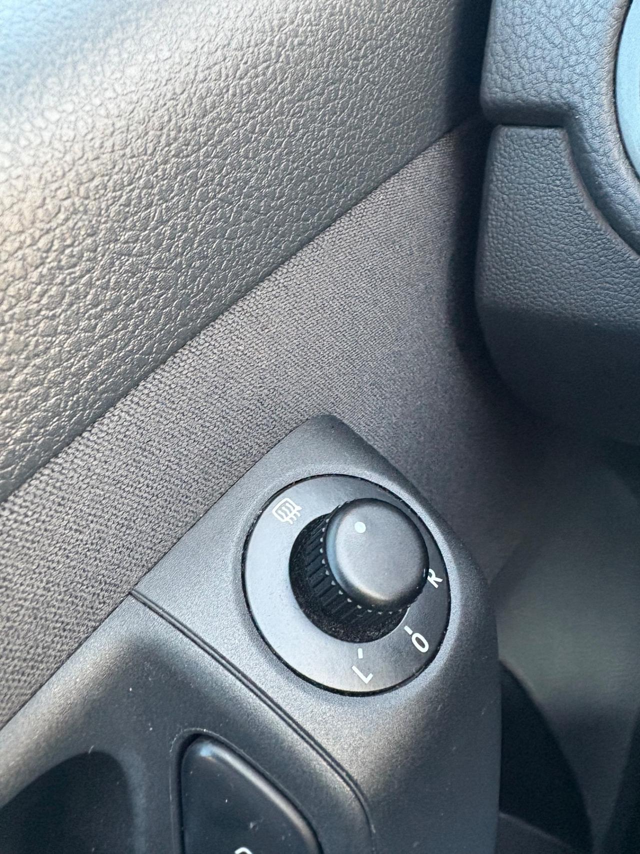 Volkswagen Polo 1.6 TDI DPF 5 porte Comfortline