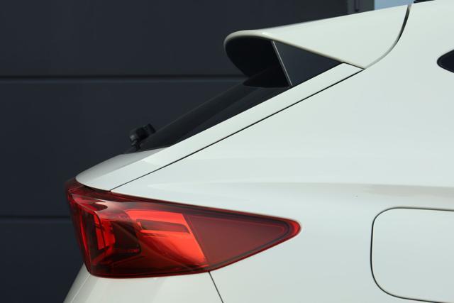 CUPRA Formentor 1.5 TSI Prezzo Netto