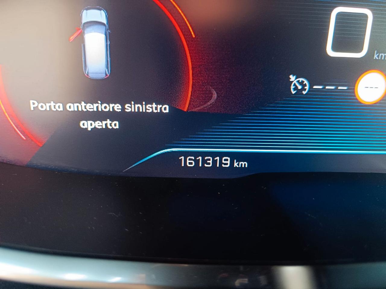Peugeot 5008 BlueHDi 130 S&S Allure