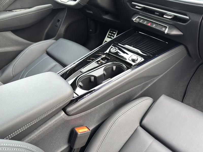 Audi Q3 TFSI 110 kW S tronic S Line TETTO MATRIX AUDI PLUS
