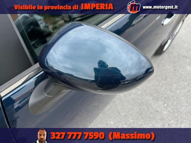 FIAT 500 1.0 Hybrid Dolcevita Neopatentati