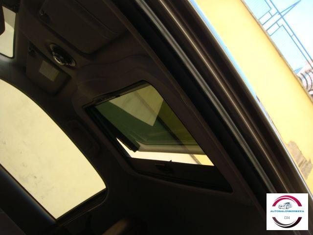 TOYOTA - iQ - 1.0 CVT Lounge
